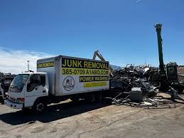 Best Hoarding Cleanup  in Whitehouse, TX