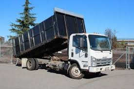 Best Residential Junk Removal  in Whitehouse, TX